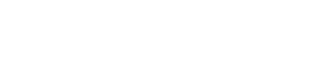 예탁결제원 로고